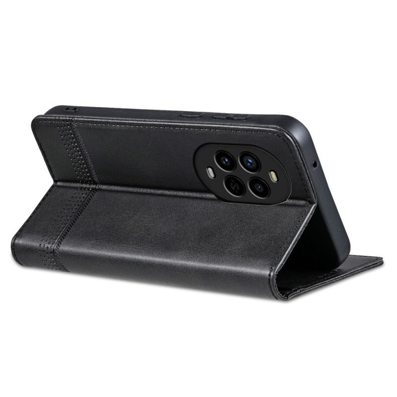 Flip Cover Huawei Nova 13 Pro AZNS