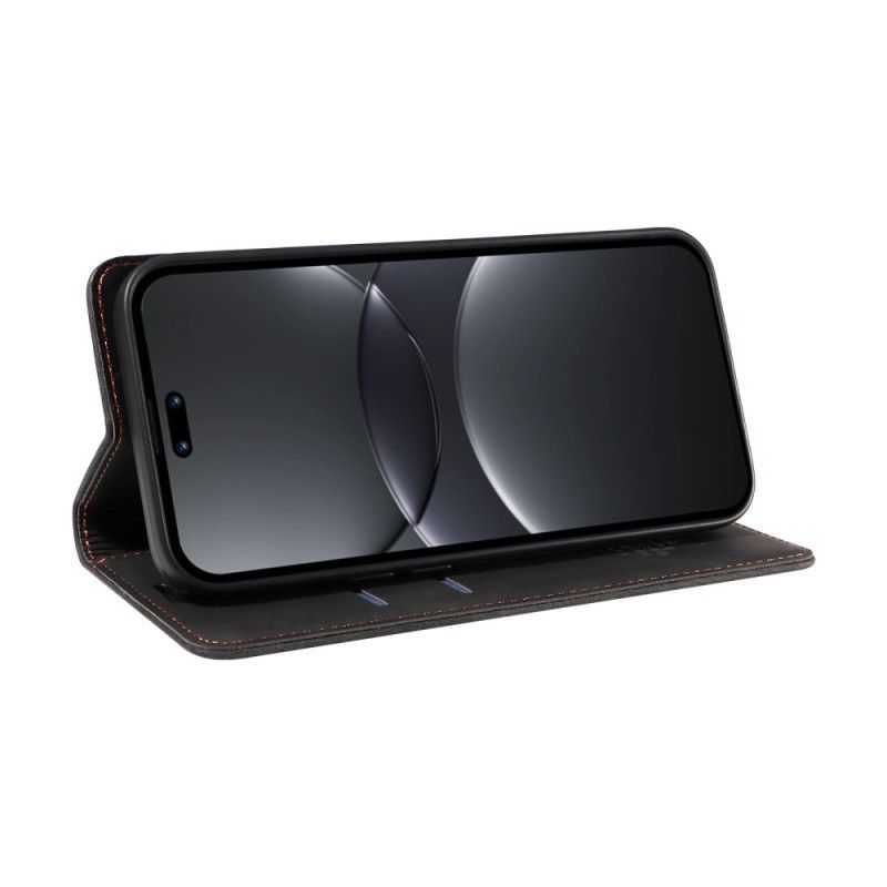 Flip Cover Huawei Nova 13 Pro BETOPNICE