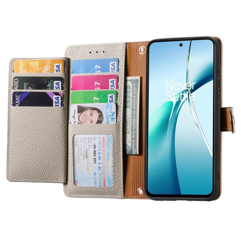 Housse Huawei Nova 13 Pro Protection RFID Design Coeur