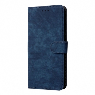 Housse Huawei Nova 13 Pro Protection RFID à Lanière