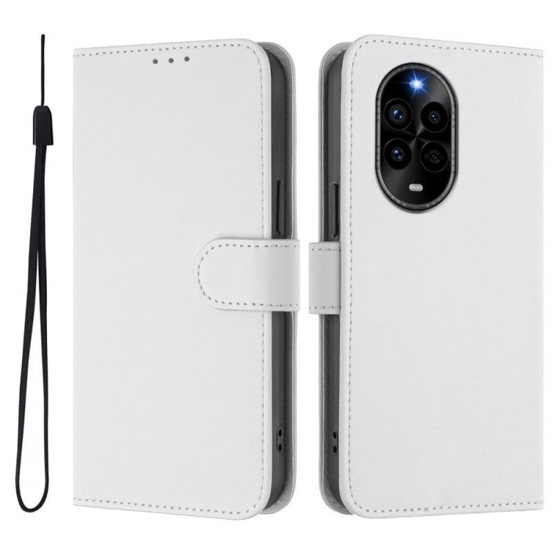 Housse Huawei Nova 13 Pro Unie