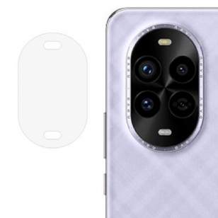 Lentille de Protection Huawei Nova 13 Pro