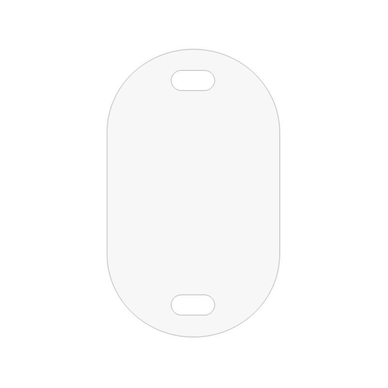 Lentille de Protection Huawei Nova 13 Pro