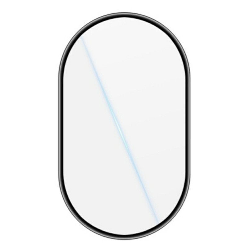 Lentille de Protection pour Objectif Huawei Nova 13 Pro Cadre Auto-Positionnable