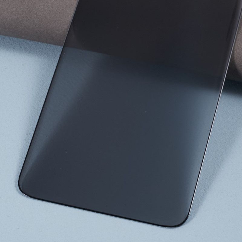 Protection en Verre Trempé Anti-Espion 3D pour Écran Huawei Nova 13 Pro