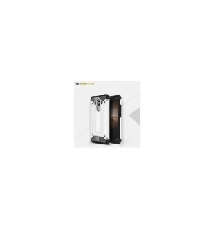 Coque Huawei Mate 10 Pro Armor Guard