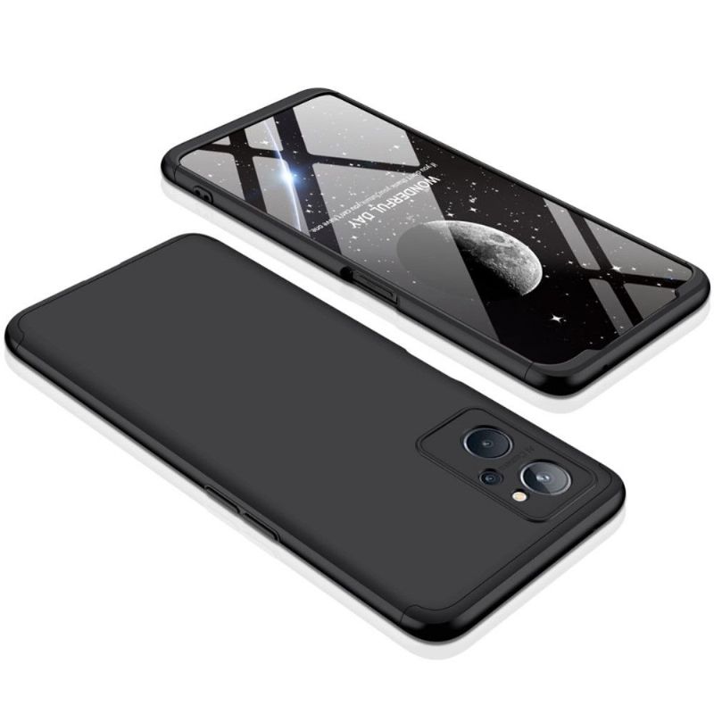 Coque Realme 9i X-Duo ultra protectrice