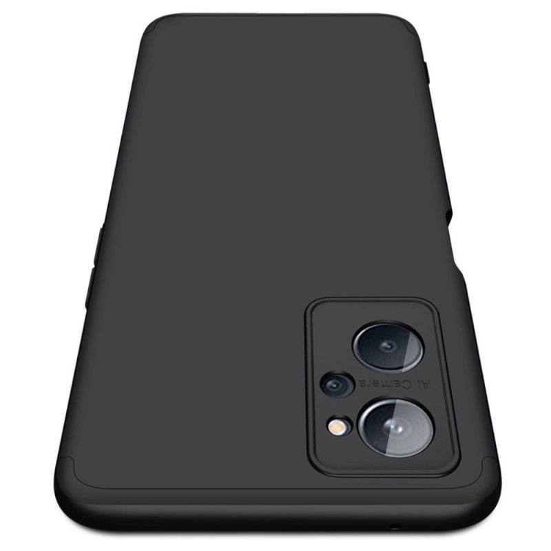 Coque Realme 9i X-Duo ultra protectrice