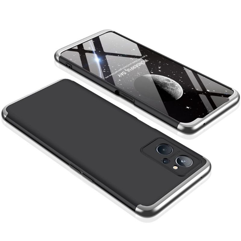 Coque Realme 9i X-Duo ultra protectrice