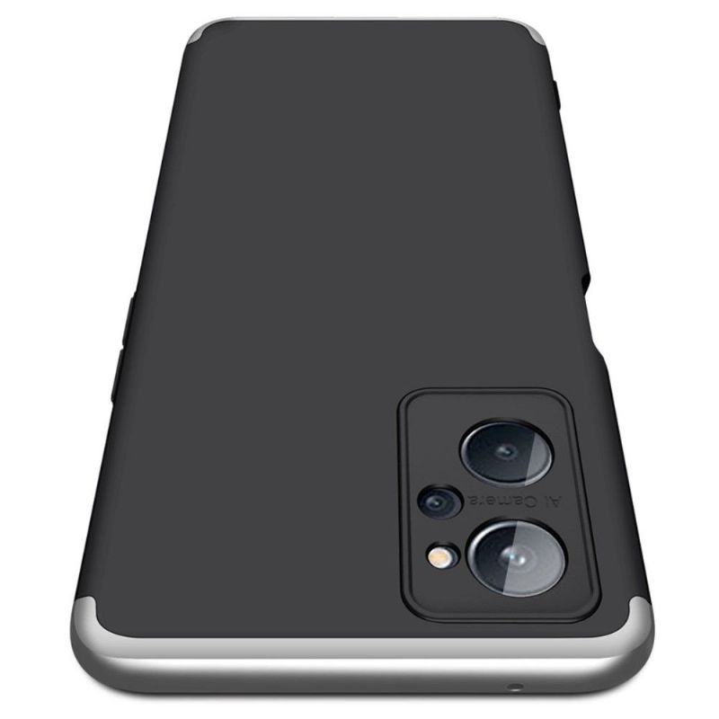Coque Realme 9i X-Duo ultra protectrice