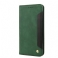 Vert foncé