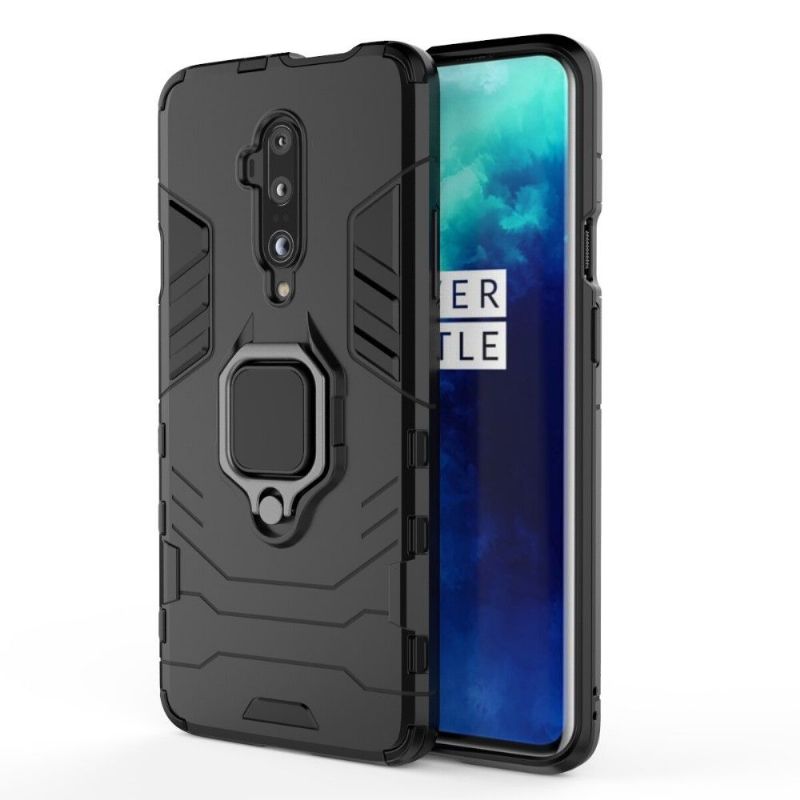 La Belinda - Coque OnePlus 7T Pro ultra protectrice