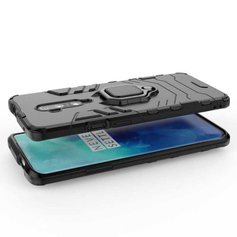 La Belinda - Coque OnePlus 7T Pro ultra protectrice