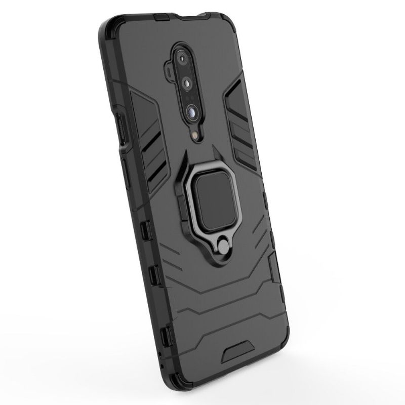 La Belinda - Coque OnePlus 7T Pro ultra protectrice
