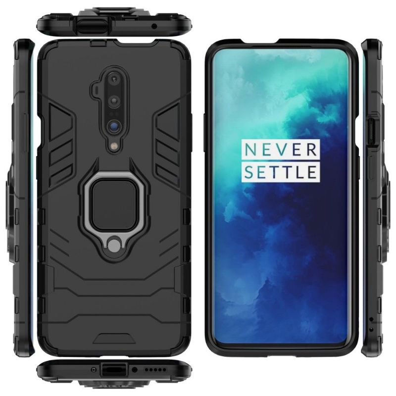 La Belinda - Coque OnePlus 7T Pro ultra protectrice