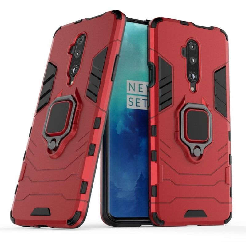 La Belinda - Coque OnePlus 7T Pro ultra protectrice