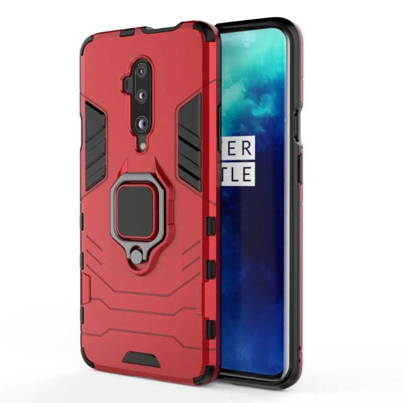 La Belinda - Coque OnePlus 7T Pro ultra protectrice