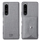 Gris