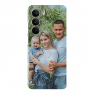 Coque personnalisée Realme 14X 5G