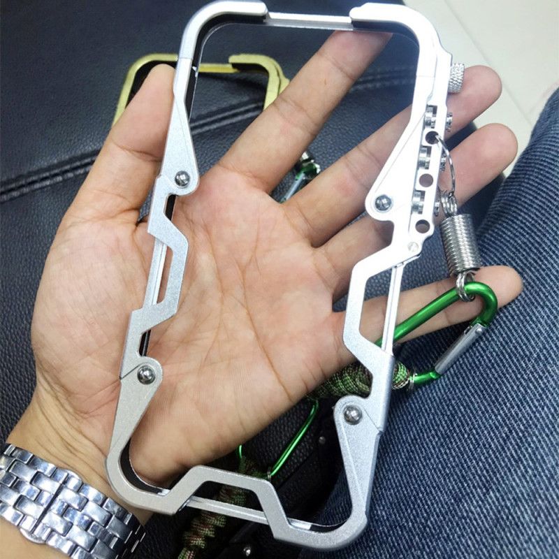 Coque Realme 14X 5G Bumper