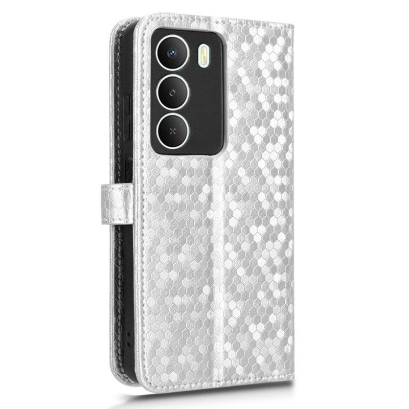 Housse Realme 14X 5G Brillante