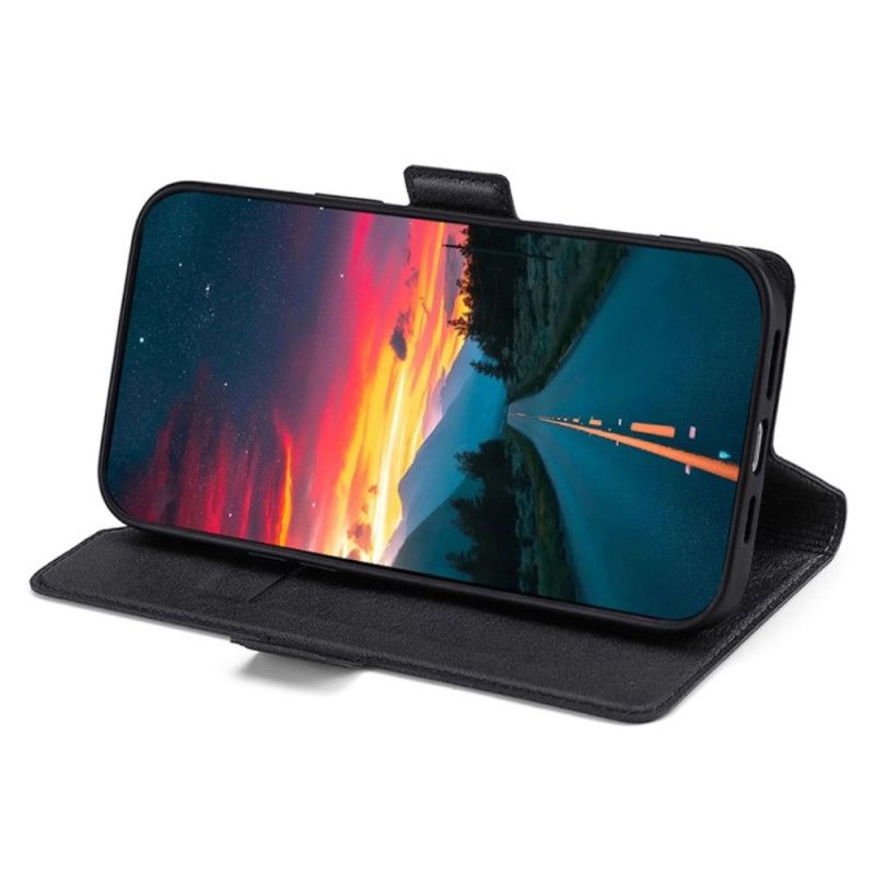 Housse Realme 14X 5G / C75 Ultra Fine