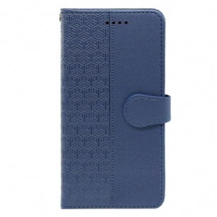 Housse Realme 14X 5G Premium