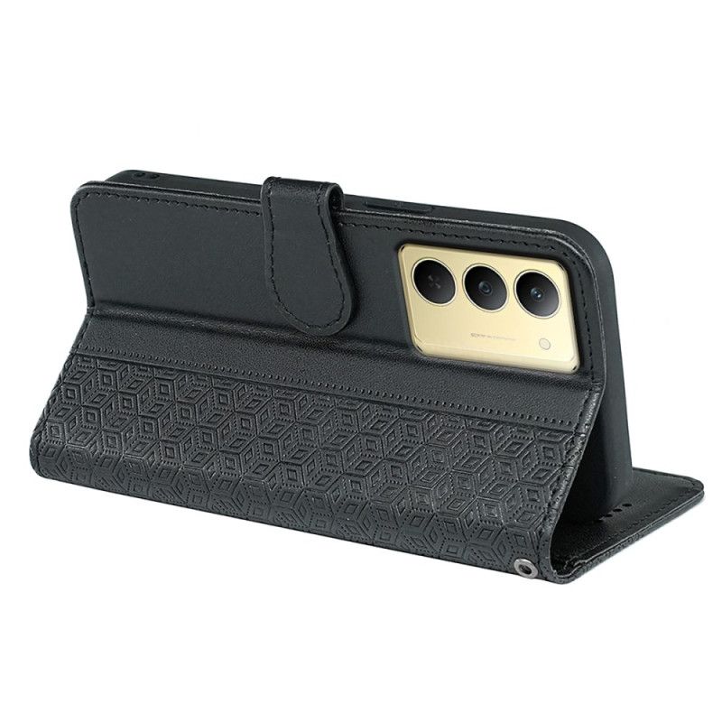 Housse Realme 14X 5G Premium