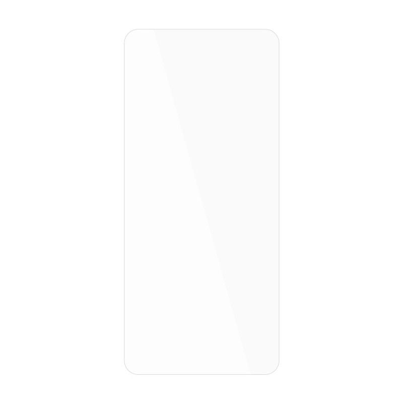 Protection en Verre Trempé pour Écran Realme 14X 5G