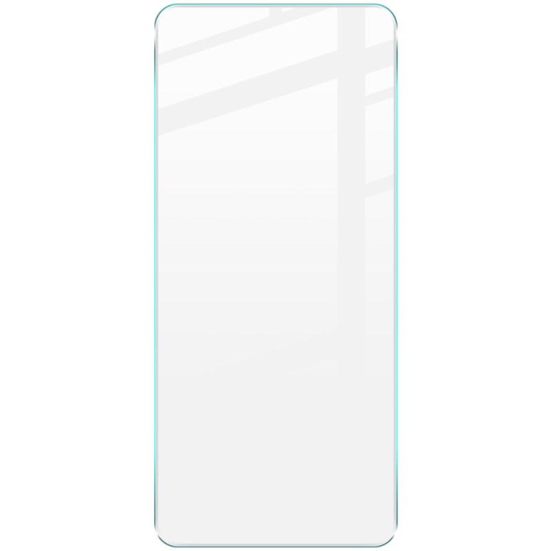 Protection en Verre Trempé pour Écran Realme 14X 5G IMAK