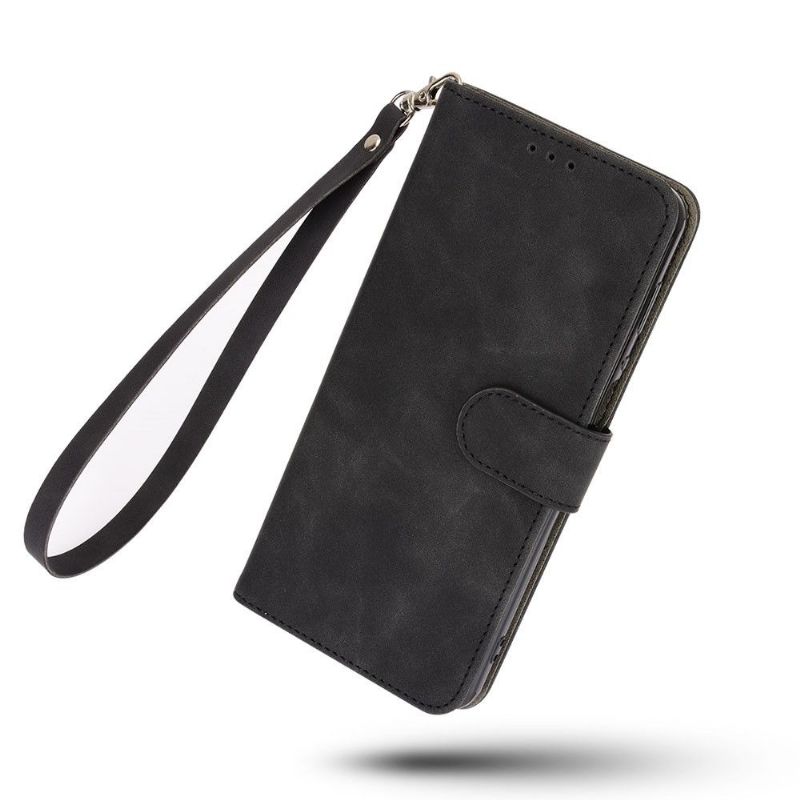 Housse Honor X7 Soft Touch