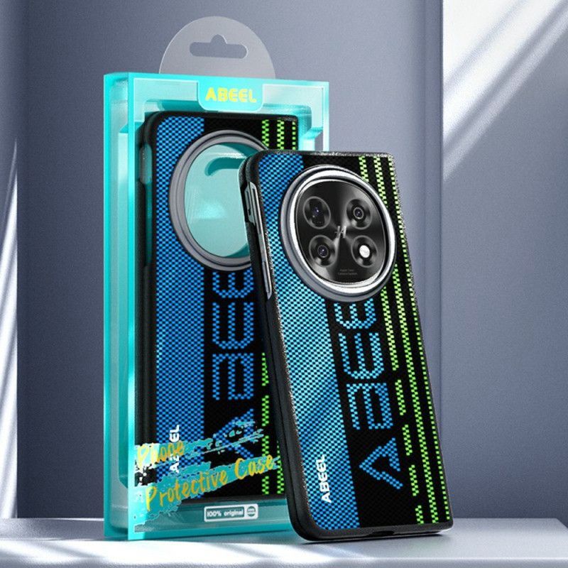 Coque Oppo Find N5 5G Anneau magnétique N52 ABEEL