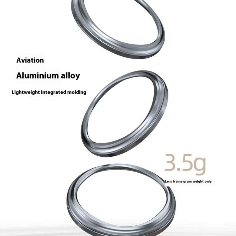 Coque Oppo Find N5 5G Compatible MagSafe ABEEL