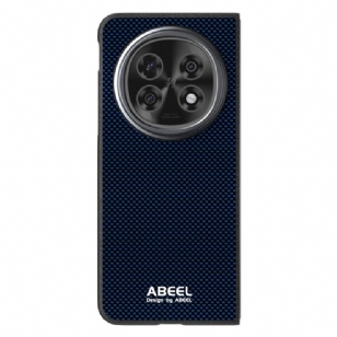 Coque Oppo Find N5 5G compatible MagSafe Ultra Mince ABEEL