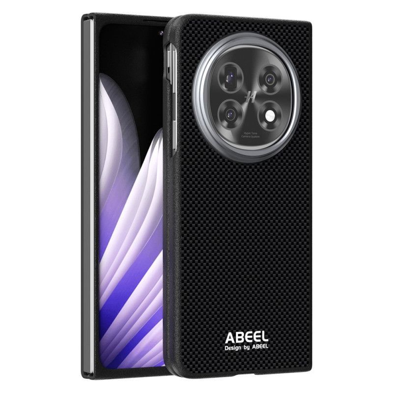 Coque Oppo Find N5 5G compatible MagSafe Ultra Mince ABEEL