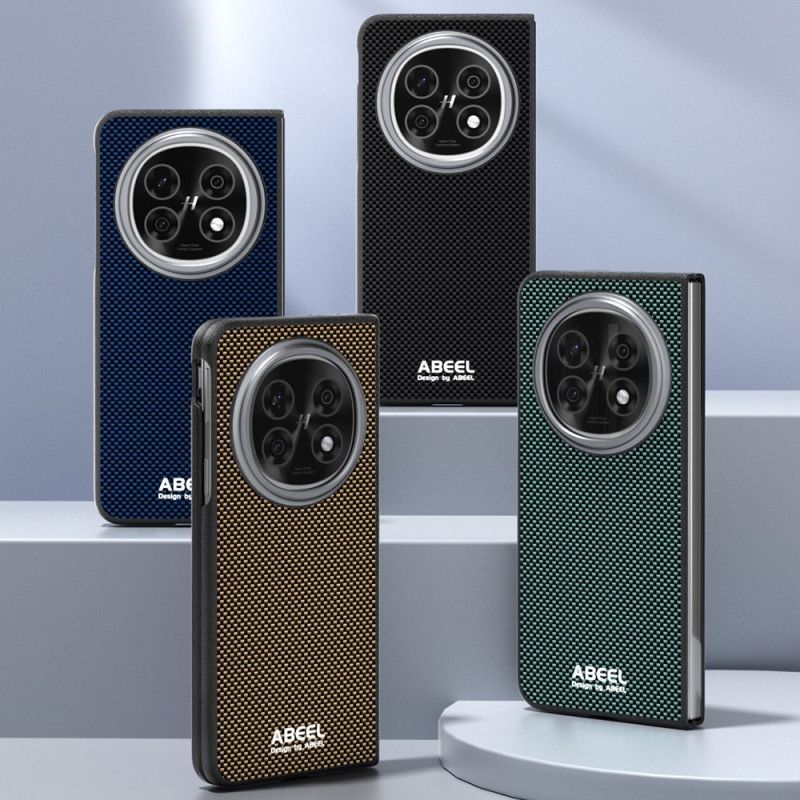 Coque Oppo Find N5 5G compatible MagSafe Ultra Mince ABEEL