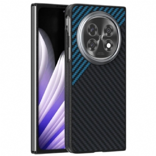 Coque Oppo Find N5 5G Magnétique Ultra Mince