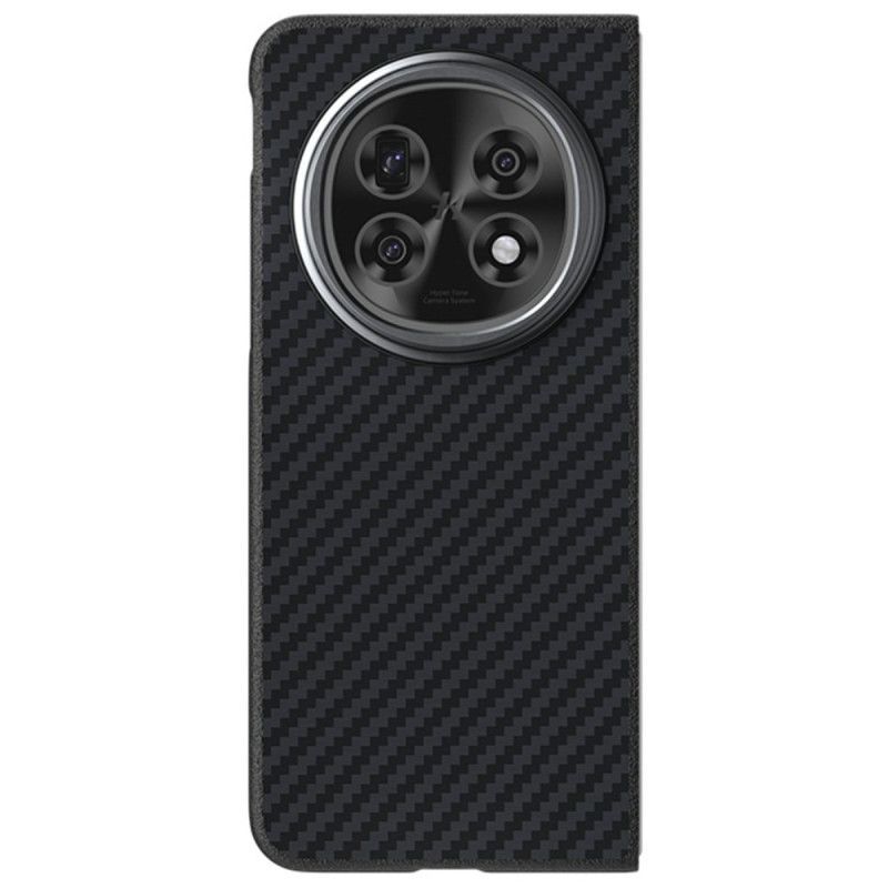 Coque Oppo Find N5 5G Magnétique Ultra Mince