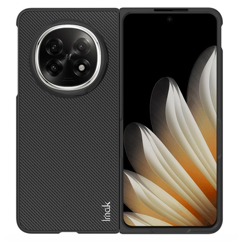 Coque Oppo Find N5 5G Ruiyi Series IMAK