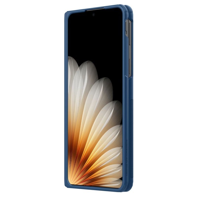 Coque Oppo Find N5 5G Super Frosted Shield Prop NILLKIN