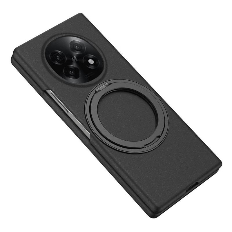 Coque Oppo Find N5 Magnétique