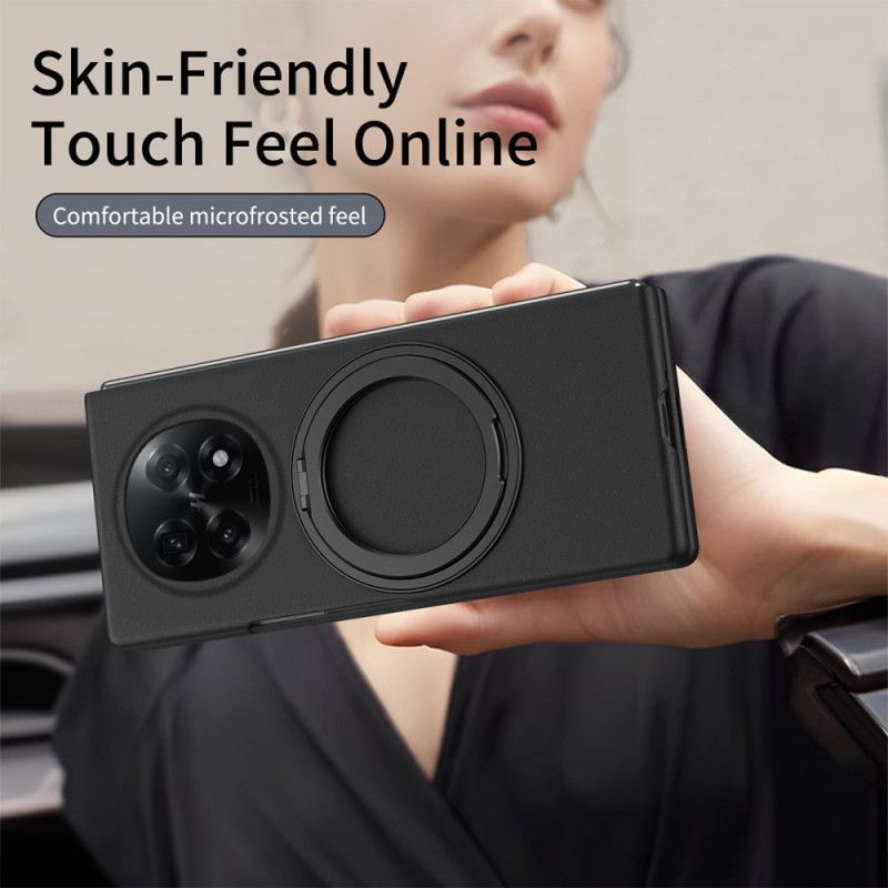 Coque Oppo Find N5 Magnétique