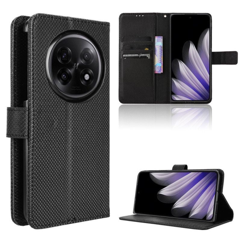 Housse Oppo Find N5 Points