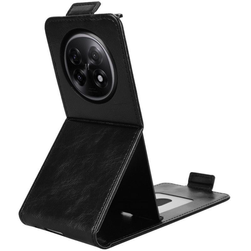 Housse Oppo Find N5 Rabat Vertical