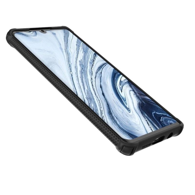 Coque Xiaomi Mi Note 10 Belinda Sport