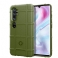 Vert militaire