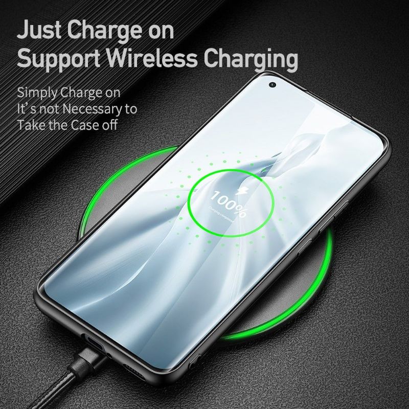 Coque Xiaomi Mi 11 Chic Fino Series