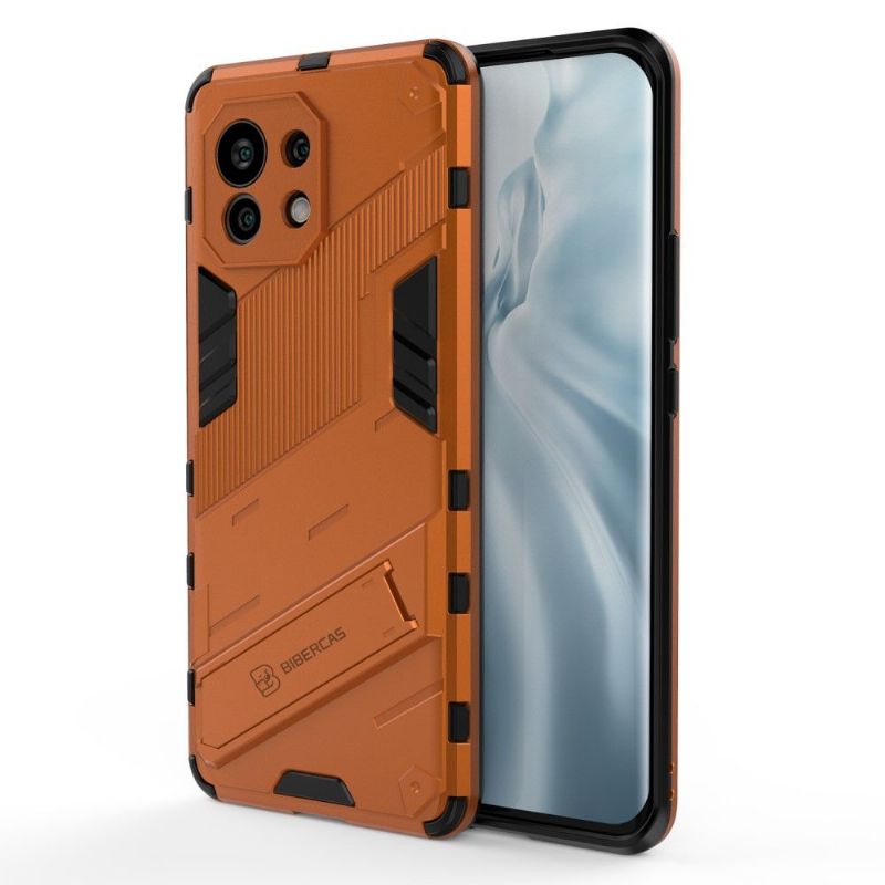 Coque Xiaomi Mi 11 Hybride avec support