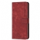 rouge fonce