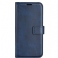 bleu fonce